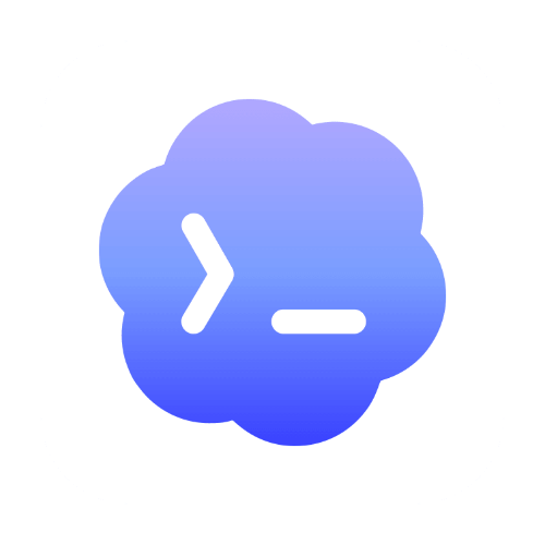 OpenAI Codex
